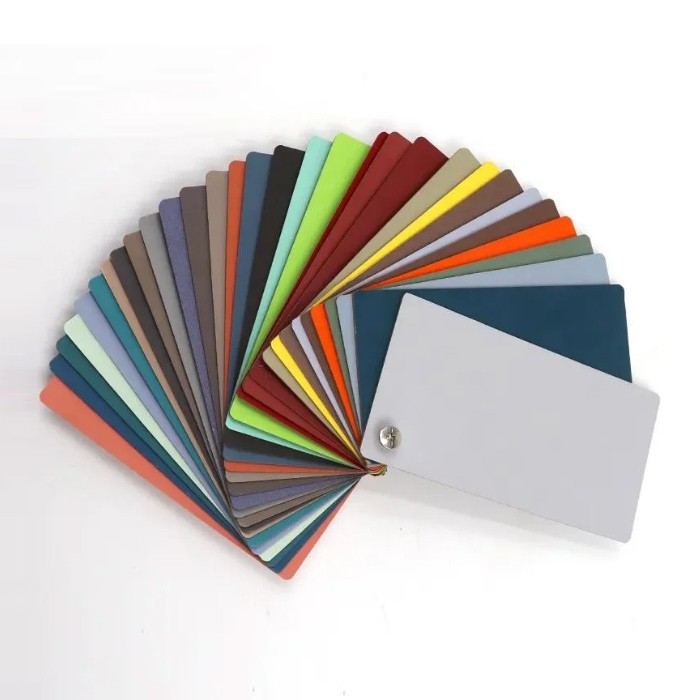 18mm 4X8 MDF