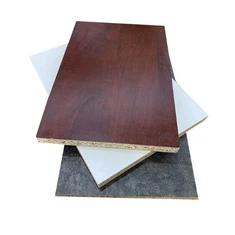 Zaštita okoliša E0e1 Standardna iverica